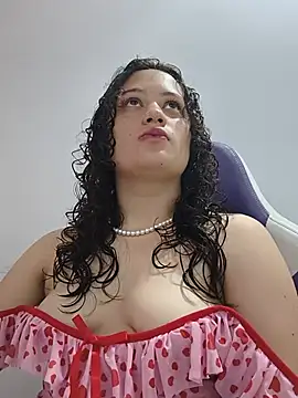 Alana 444 online show from 23, 7, 2026