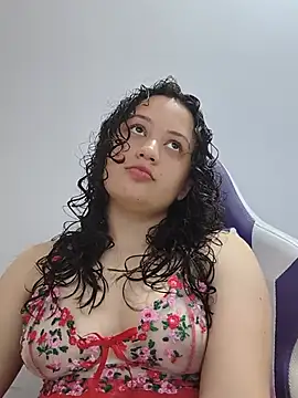Alana 444 online show from 26, 7, 2026