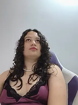 Alana 444 online show from 29, 7, 2026