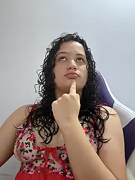 Alana 444 online show from 2, 8, 2026