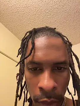 xxxsylvester online show from 17, 6, 2026