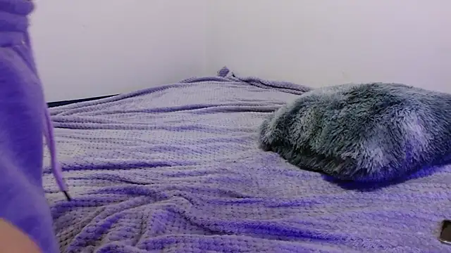 Snapshot of MarillynMorgan chatting on 8, 3, 2026 MarillynMorgan online show from 8, 3, 2026