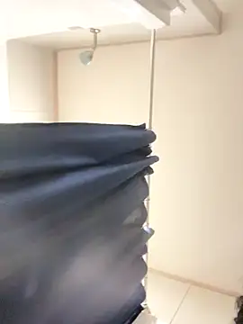 youngmanladies online show from 29, 11, 2025