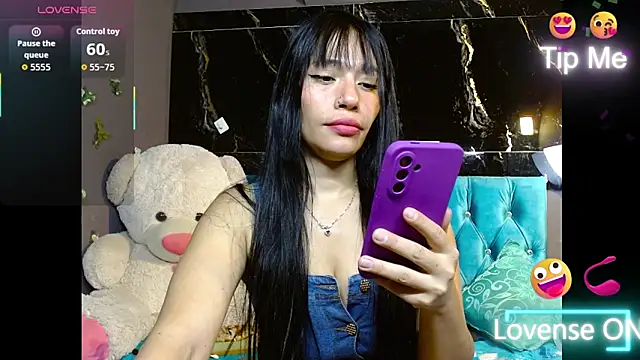 Ema hot 01 online show from 10, 2, 2026