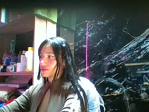 Ema hot 01 online show from 7, 3, 2026