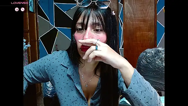 Ema hot 01 online show from 9, 4, 2026