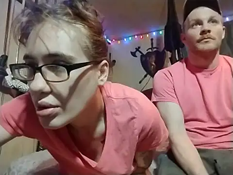 Snapshot of Rusty_Shackleford1902 chatting on 4, 3, 2026 Rusty Shackleford1902 online show from 4, 3, 2026