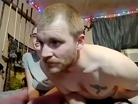 Snapshot of Rusty_Shackleford1902 chatting on 14, 3, 2026 Rusty Shackleford1902 online show from 14, 3, 2026