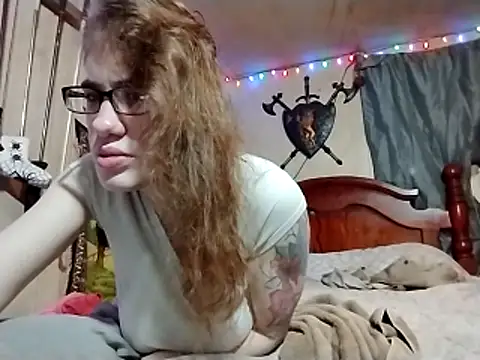 Snapshot of Rusty_Shackleford1902 chatting on 15, 3, 2026 Rusty Shackleford1902 online show from 15, 3, 2026