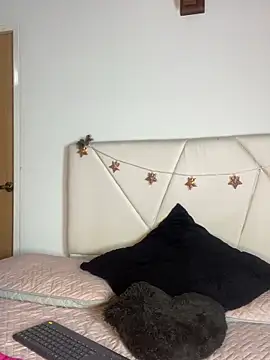 Snapshot of _madisonfoxxx1 chatting on 30, 11, 2025 madisonfoxxx1 online show from 30, 11, 2025