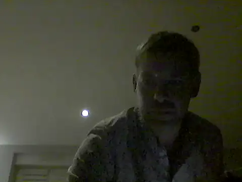 lorisaux online show from 1, 12, 2025