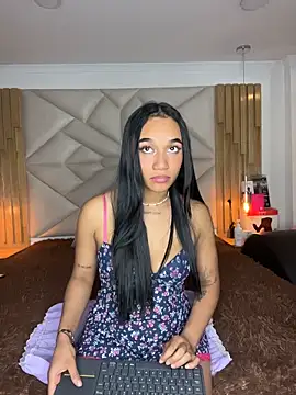 coraline vera online show from 20, 3, 2026