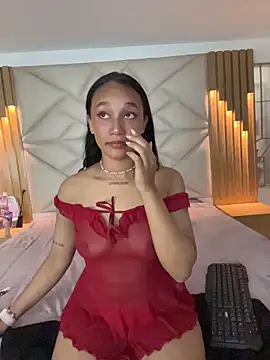coraline vera online show from 5, 5, 2026