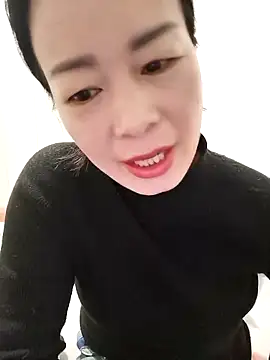 mimi2052 online show from 17, 3, 2026