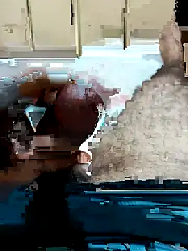 Snapshot of Silvakkfitk chatting on 5, 12, 2025 Silvakkfitk online show from 5, 12, 2025