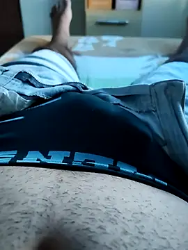 Snapshot of Silvakkfitk chatting on 8, 1, 2026 Silvakkfitk online show from 8, 1, 2026