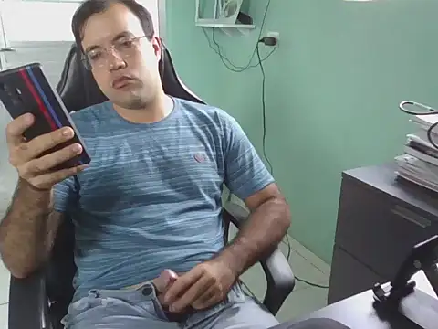 Snapshot of Silvakkfitk chatting on 21, 2, 2026 Silvakkfitk online show from 21, 2, 2026