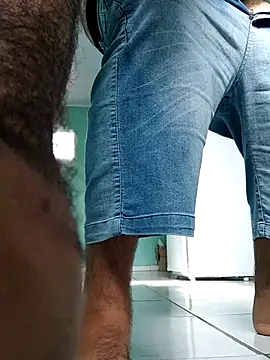 Snapshot of Silvakkfitk chatting on 22, 2, 2026 Silvakkfitk online show from 22, 2, 2026