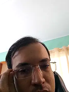 Snapshot of Silvakkfitk chatting on 25, 3, 2026 Silvakkfitk online show from 25, 3, 2026