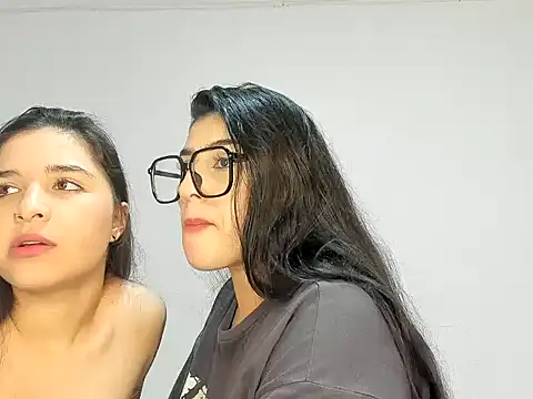 ROUS SWEET  online show from 28, 11, 2025