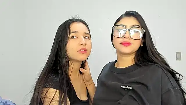 ROUS SWEET  online show from 15, 12, 2025