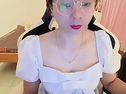 BabyDoll1999 online show from 2, 7, 2026