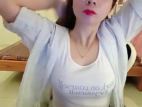 BabyDoll1999 online show from 15, 7, 2026