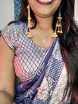 Muskan4156 online show from 6, 2, 2026