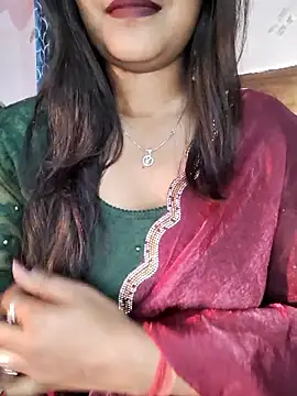 Muskan4156 online show from 15, 2, 2026