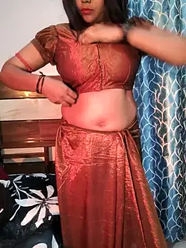 Muskan4156 online show from 1, 5, 2026