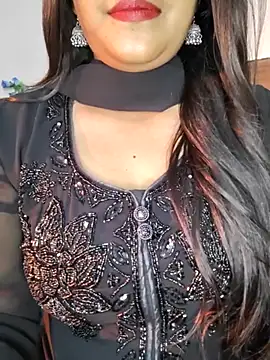 Muskan4156 online show from 2, 5, 2026