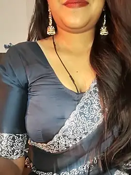 Muskan4156 online show from 7, 5, 2026