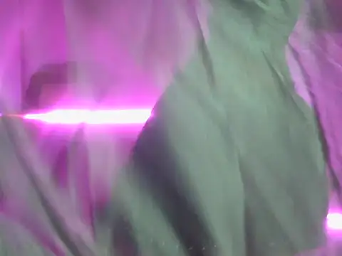 Snapshot of cute_rohani1 chatting on 11, 2, 2026 cute rohani1 online show from 11, 2, 2026