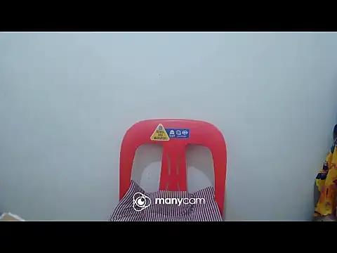 Snapshot of hottiemama69 chatting on 6, 1, 2026 hottiemama69 online show from 6, 1, 2026