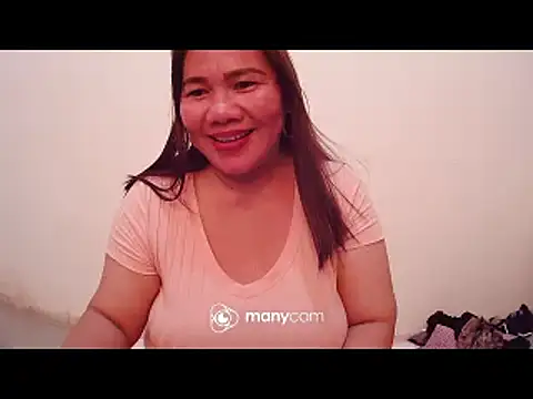 Snapshot of hottiemama69 chatting on 26, 2, 2026 hottiemama69 online show from 26, 2, 2026