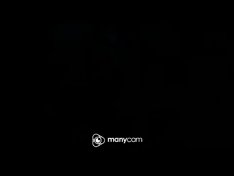 hottiemama69 online show from 30, 4, 2026