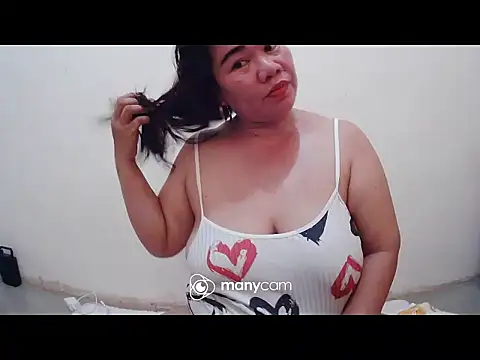 hottiemama69 online show from 23, 6, 2026