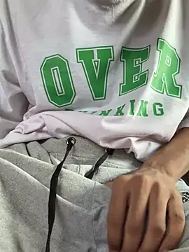 austindaddy69 online show from 22, 4, 2026