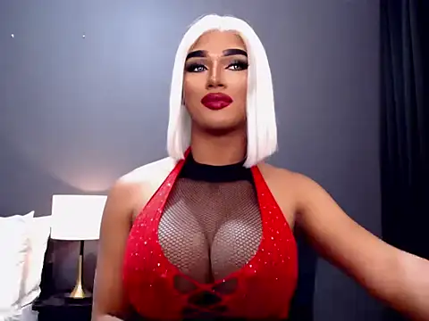 Snapshot of MistressThalia chatting on 30, 11, 2025 MistressThalia online show from 30, 11, 2025