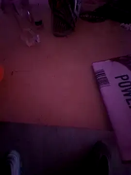 chriss13fc online show from 25, 4, 2026