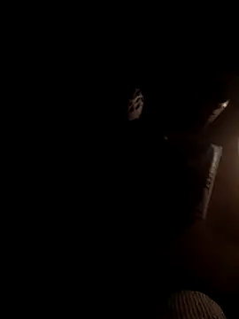 Snapshot of chriss13fc chatting on 24, 7, 2026 chriss13fc online show from 24, 7, 2026