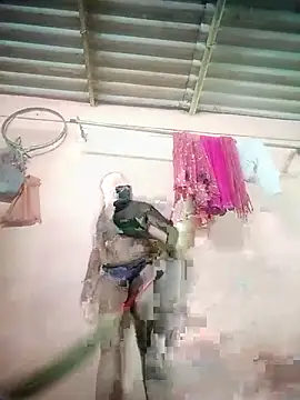 Snapshot of SassyDiy chatting on 25, 2, 2026 SassyDiy online show from 25, 2, 2026