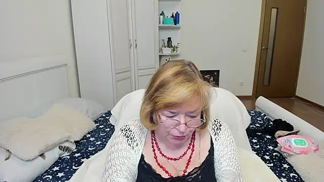 rekelme online show from 3, 5, 2026