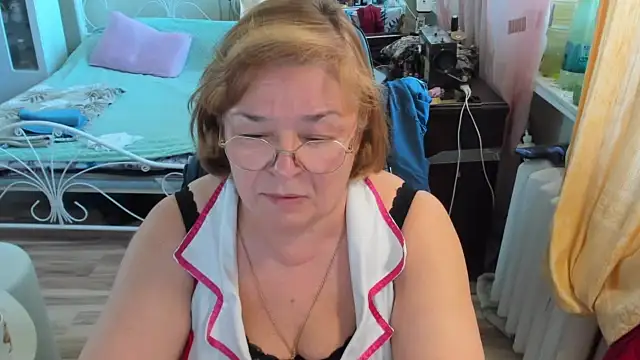 rekelme online show from 5, 5, 2026