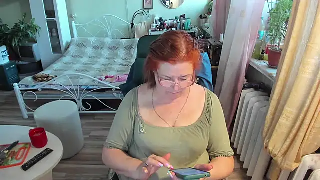 rekelme online show from 22, 6, 2026