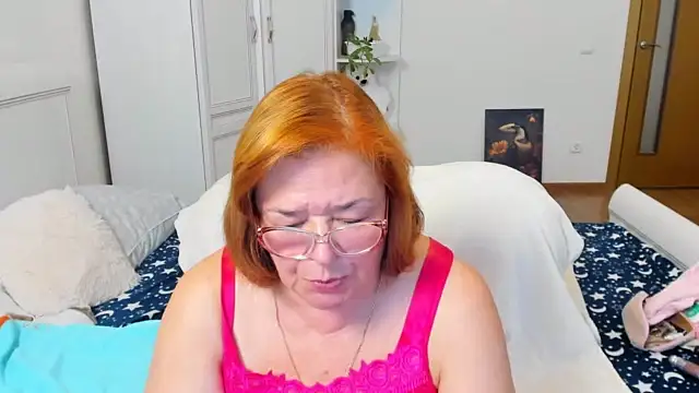 rekelme online show from 29, 6, 2026