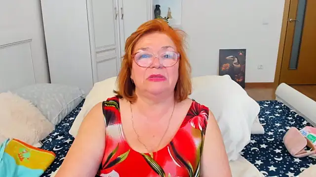 rekelme online show from 29, 6, 2026