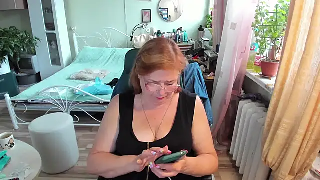 rekelme online show from 6, 7, 2026