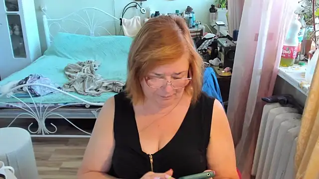 rekelme online show from 10, 7, 2026