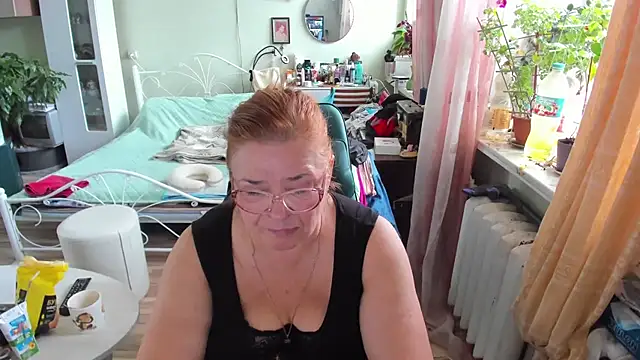 rekelme online show from 15, 7, 2026